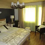 Du Lac