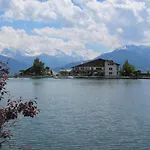 Du Lac Hotel Crans-Montana
