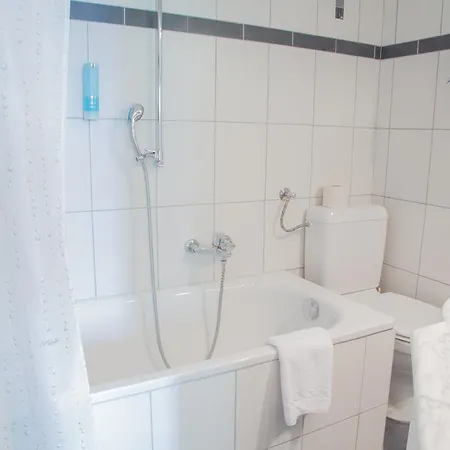 Du Hotel Crans-Montana