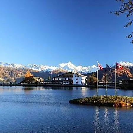 Du Hotel