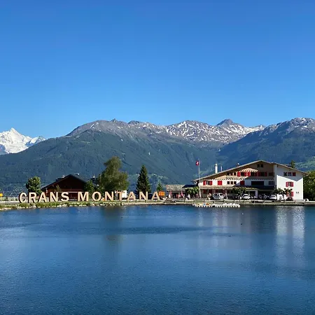 Du Lac 3*