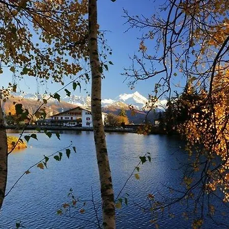 Du Lac 3*